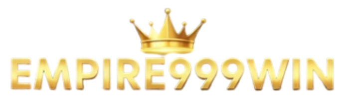 https://empire999win.online/